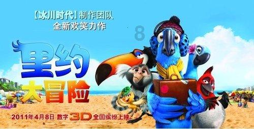 喜欢健身的人们看过来，自然健身和药健美竟有这么多不同？游戏画面