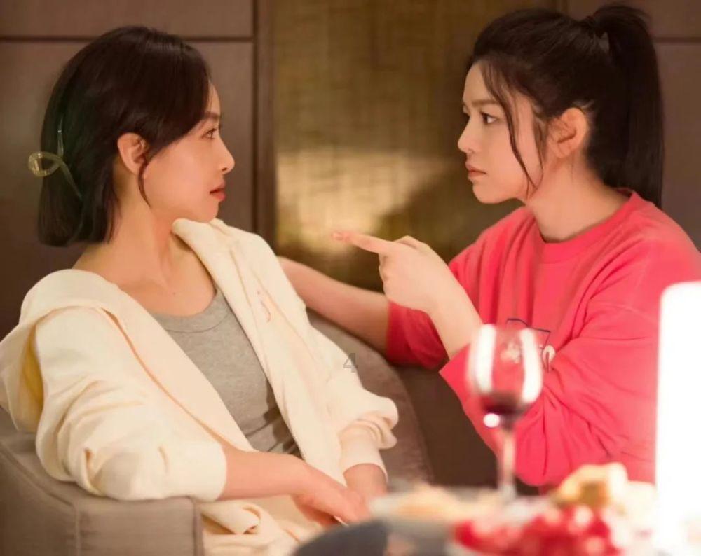 科幻片《米奇17》撤档 奉俊昊执导帕丁森主演