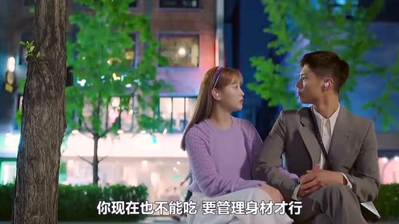 性价比最高的手机,一加ace3来了!