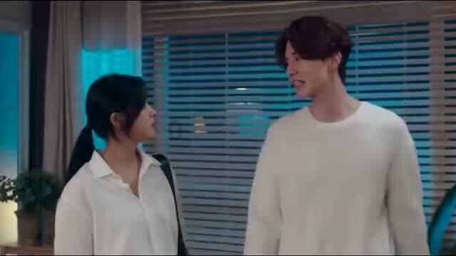 移动的靶心5无敌版