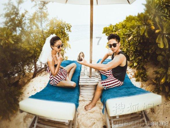 为什么美国经济是最最法治化的经济？游戏画面