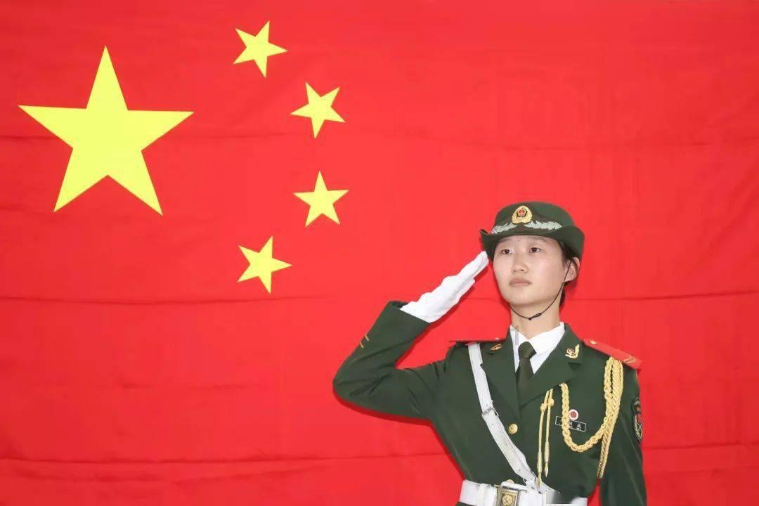 神奇洞窟逃生