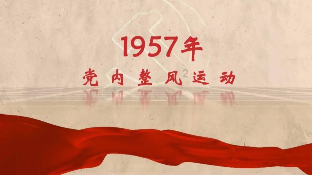 秘密的护身符