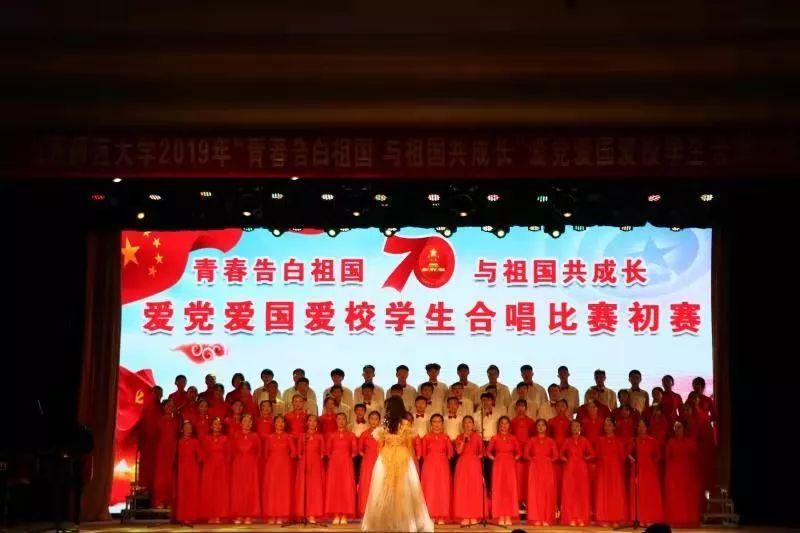 不知道有没有和我一样的，被楼上每天拖凳子声音吵得头疼得，你们会怎么面对这样的问题？游戏画面