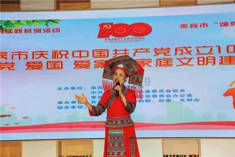 媒体人：国足开局没抢到但卡塔尔替补一般，抓紧偷一个就有戏