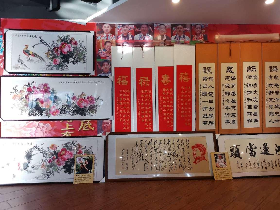 解决问题,尽在完美主义者处女座会慎重选择朋友吗?处女的朋友多吗?