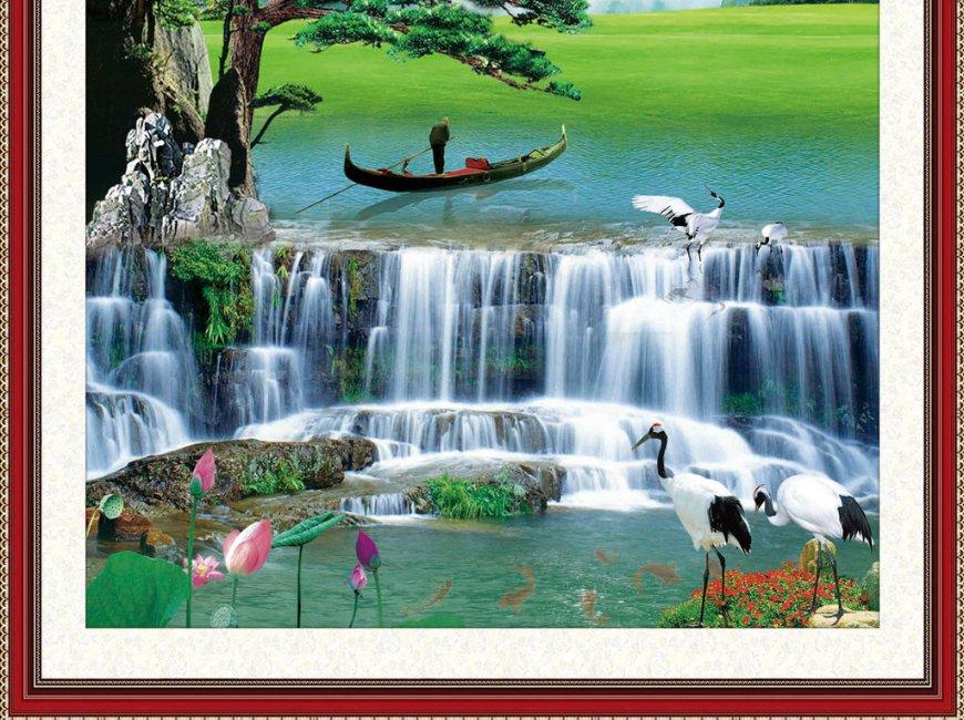 节奏地牢