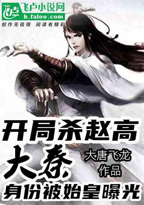 江西多地要下雪!收好这份赏雪地图