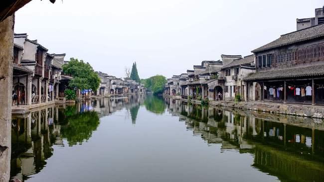 为什么美国经济是最最法治化的经济？游戏画面