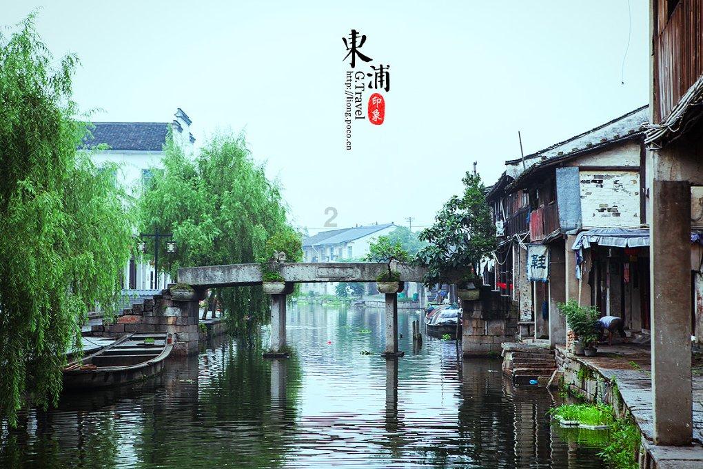 逃出小丑的噩梦2
